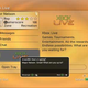 Illustration for article titled More Details on the Xbox 360 Spring Dashboard Update